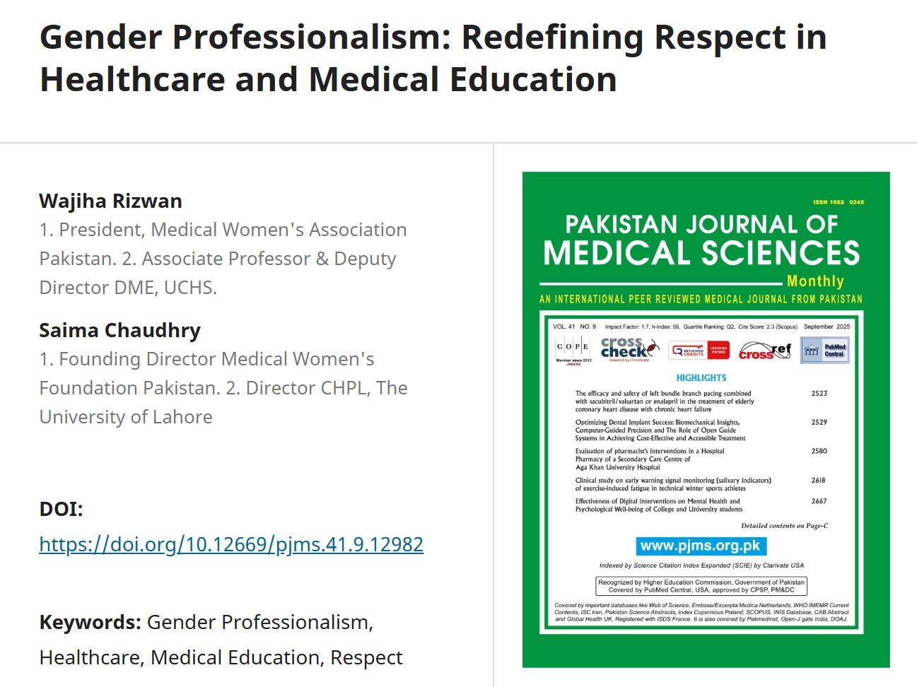 Portrait of Zora Neale Hurston.